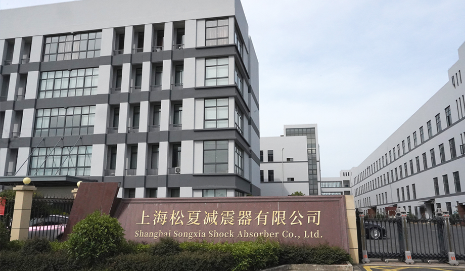 上海小猪视频在线观看下载免费污小猪视频APP永久观看破解器有限公司厂房图