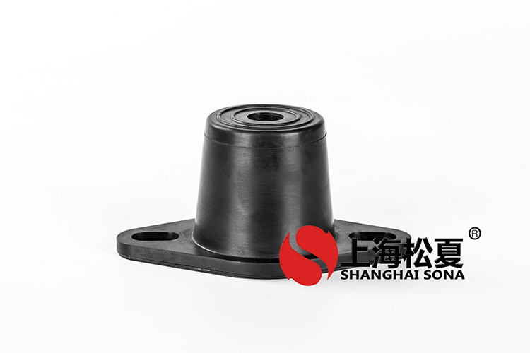 小猪视频APP永久观看破解器如何选择适合自己设备的.佳荷载呢？