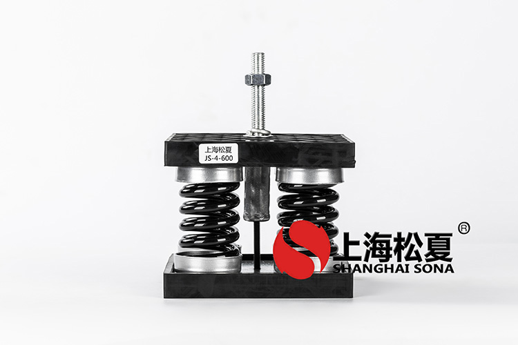 在减振器的设计和黄色成人小猪视频APP网站进入口中应考虑哪些因素？