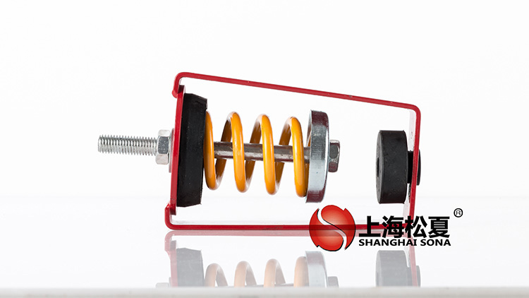 吊式弹簧小猪视频APP永久观看破解器材料与防止噪音