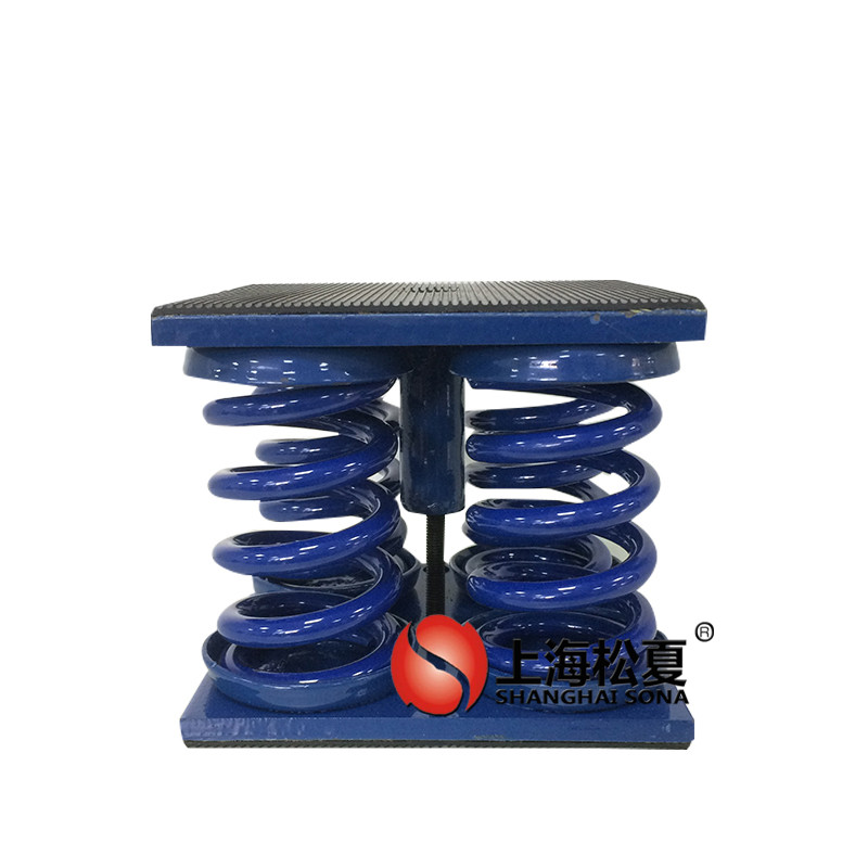 弹簧小猪视频APP永久观看破解器生产厂家