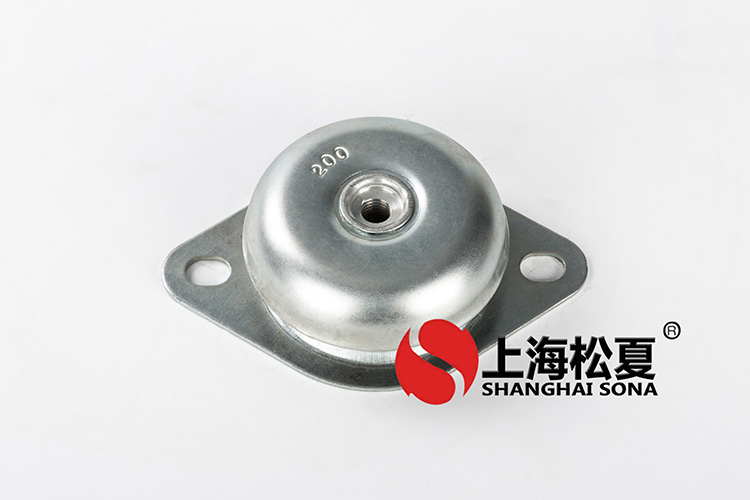 空压机橡胶小猪视频APP永久观看破解器