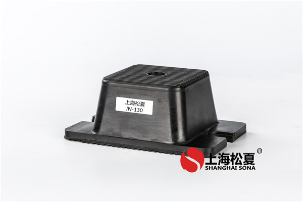 JN-130织布机用橡胶小猪视频APP永久观看破解器