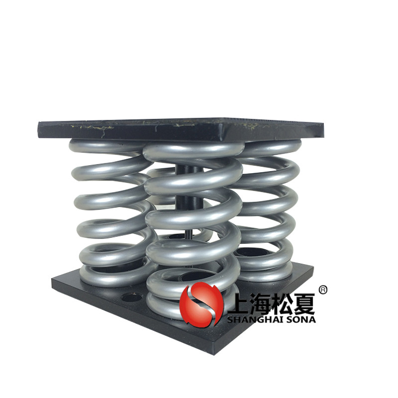 不锈钢弹簧小猪视频APP永久观看破解器