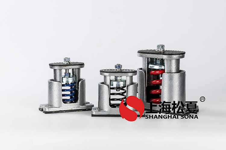 小猪视频在线观看下载免费污小猪视频APP永久观看破解器