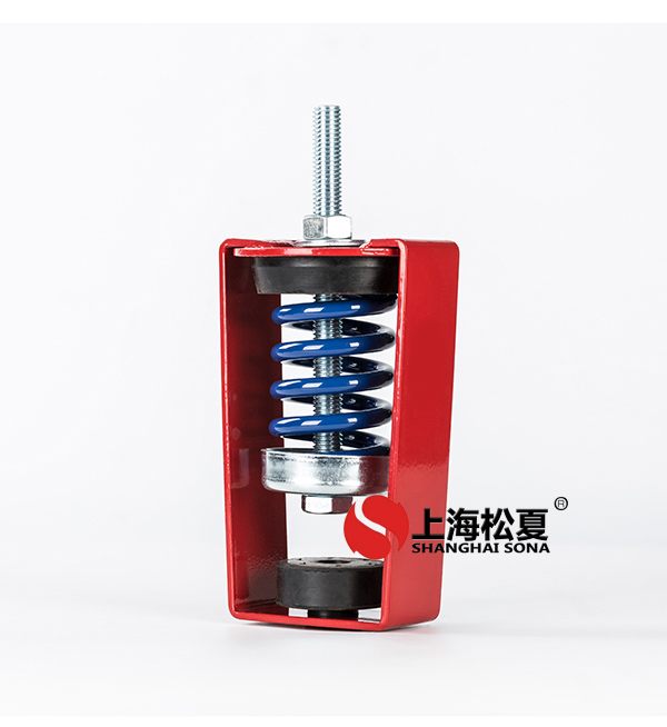 小猪视频APP永久观看破解器的规格