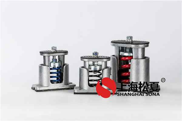 小猪视频在线观看下载免费污应该知晓的弹簧小猪视频APP永久观看破解器的工作原理