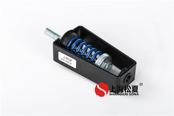 蓝色小猪视频APP永久观看破解器