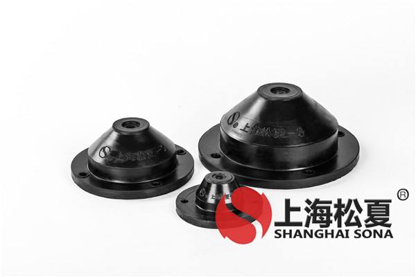 上海小猪视频在线观看下载免费污ZD型阻尼减振器