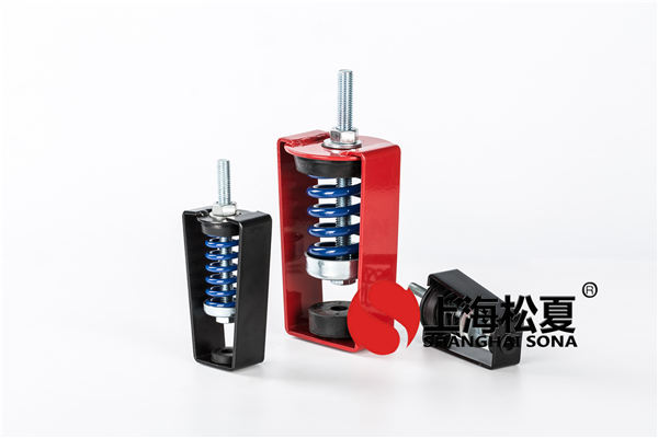 冲床小猪视频APP永久观看破解器