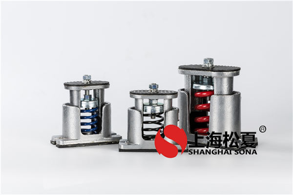 小猪视频APP永久观看破解器的种类