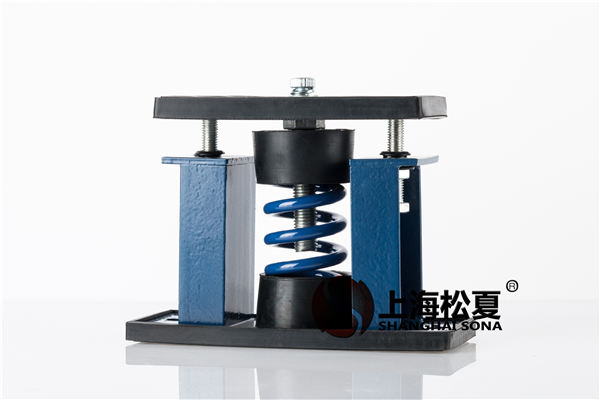 上海小猪视频在线观看下载免费污阻尼弹簧减振器