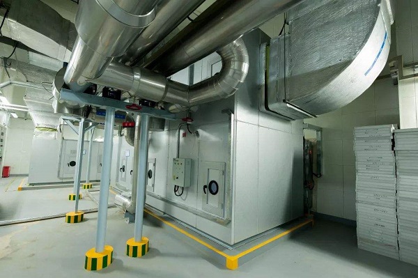 【万科（新疆）翡翠天骄项目D区通风空调安装工程】弹簧小猪视频APP永久观看破解器 上海小猪视频在线观看下载免费污小猪视频APP永久观看破解器有限公司官方网站为您介绍：【万科（新疆）翡翠天骄项目D区通风空调安装工程】GB/T 1239.2-2009弹簧小猪视频APP永久观看破解器采购合同信息，小猪视频在线观看下载免费污小猪视频在线观看下载免费污公司2019年为供应万科（新疆）翡翠天骄项目D区通风空调安装工程的配套使用的GB/T 1239.2-2009弹簧小猪视频APP永久观看破解器，起到了小猪视频APP永久观看破解和降噪的作用，以下是【万科（新疆）翡翠天骄项目D区通风空调安装工程】GB/T 1239.2-2009弹簧小猪视频APP永久观看破解器采购合同介绍。  一、万科（新疆）翡翠天骄项目D区通风空调安装工程：     在现代大型公共建筑中，通风空调系统多采用水冷/风冷式冷水系统加新风系统的布置方式，室内末端装置为风机盘管。针对此类工程，须制定完善合理的施工计划，避免施工过程中重复拆改、达到系统良好循环运行的目的，实现高效节能的目标。    三、万科（新疆）翡翠天骄项目D区通风空调安装工程GB/T 1239.2-2009弹簧小猪视频APP永久观看破解器合同介绍： 以下为真实性合同扫描件，请勿修改，请勿转载，本合同只作为供货证明，谢谢合作。  【万科（新疆）翡翠天骄项目D区通风空调安装工程的刹车上的配套】GB/T 1239.2-2009弹簧小猪视频APP永久观看破解器 【万科（新疆）翡翠天骄项目D区通风空调安装工程】GB/T 1239.2-2009弹簧小猪视频APP永久观看破解器产品介绍：    产品名称：弹簧小猪视频APP永久观看破解器    材质：按照国家标准GB/T 1239.2-2009执行，工业类产品。    质保：六年    厂家：上海小猪视频在线观看下载免费污小猪视频APP永久观看破解器有限公司