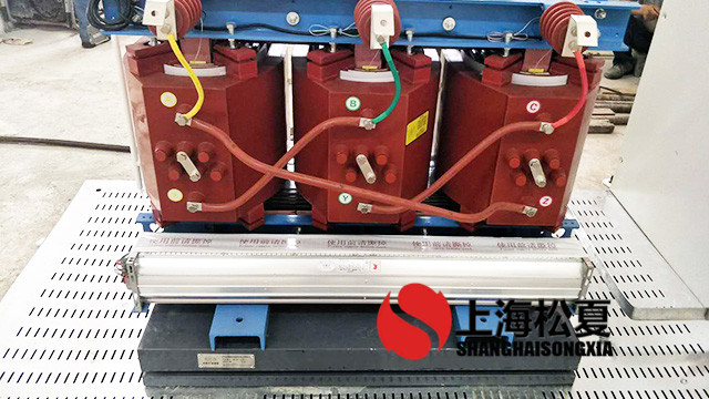 变压器专用ZTB型矩阵式弹簧小猪视频APP永久观看破解器