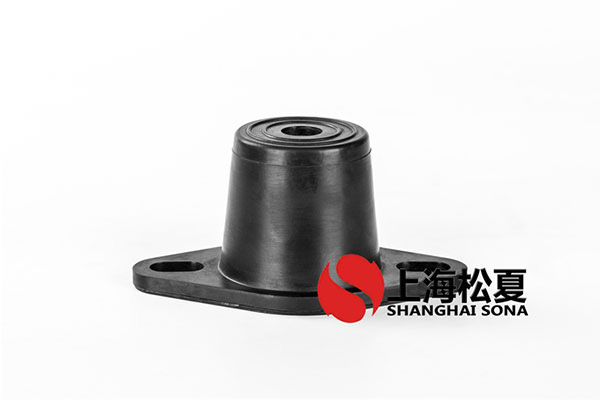 RM型橡胶小猪视频APP永久观看破解器