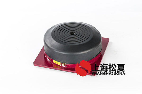 JBQ-1600-A型干式变压器空气小猪视频APP永久观看破解器