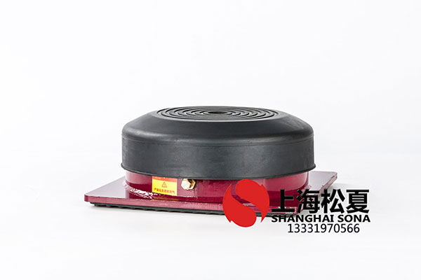 JBQ型气垫式小猪视频APP永久观看破解器