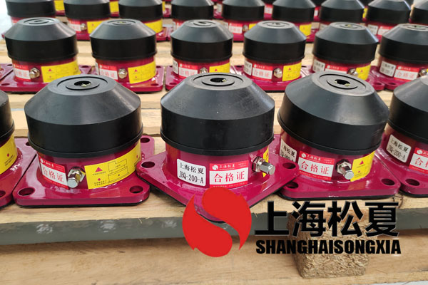 气垫式小猪视频APP永久观看破解JBQ-200-A