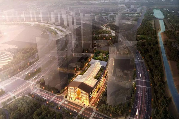 【郑州CBD木色项目】弹簧小猪视频APP永久观看破解器