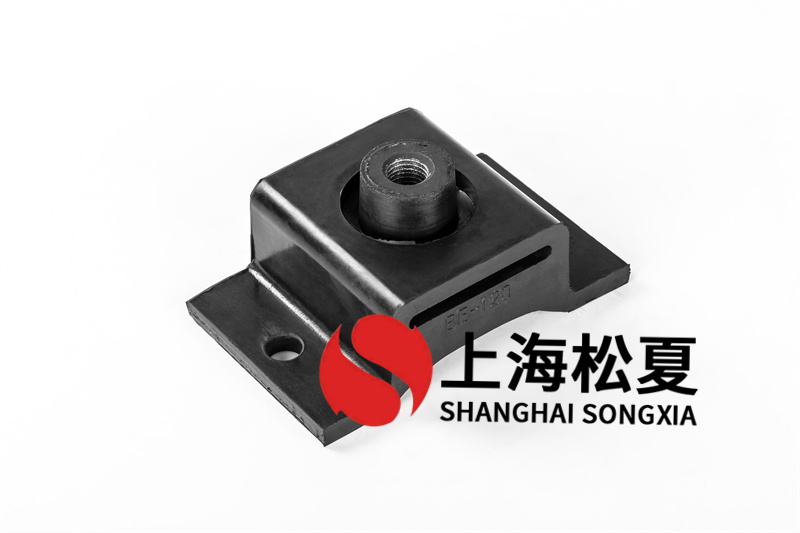 机械设备橡胶小猪视频APP永久观看破解器的功效和特点