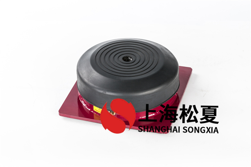 橡胶小猪视频APP永久观看破解垫安装操作的基础