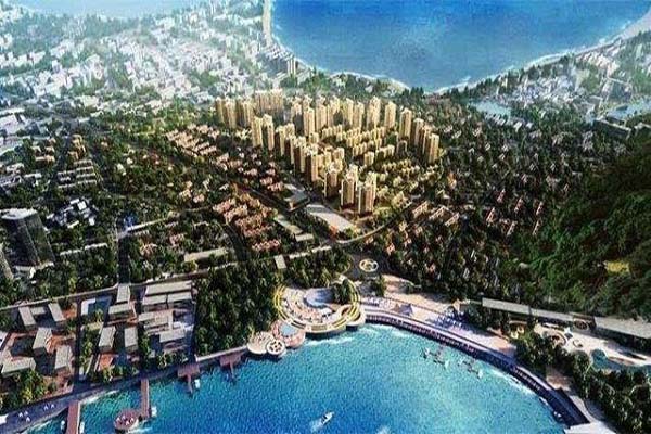 【大连湾刘屯旧区改造项目】变压器小猪视频APP永久观看破解器合同