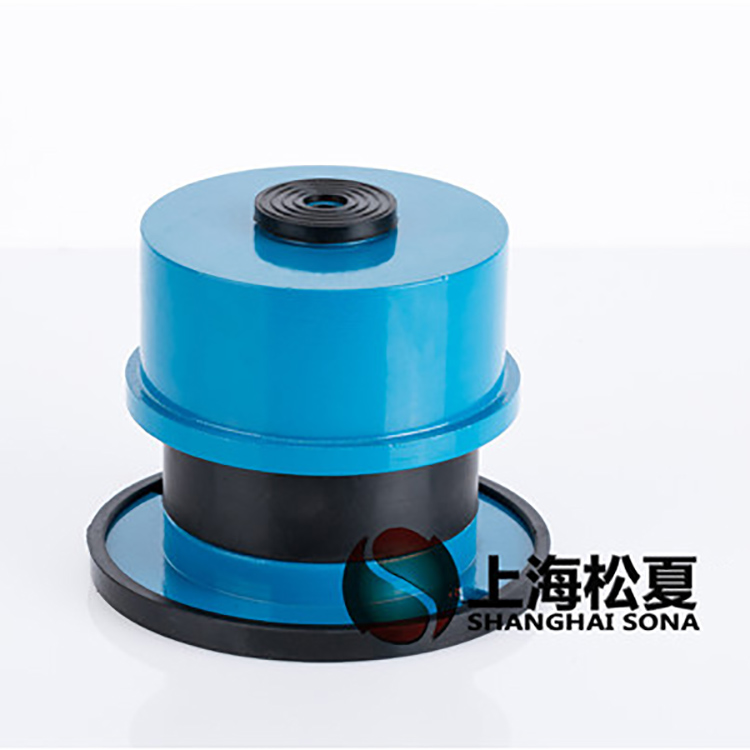 中国农业机械化科学研究院弹簧小猪视频APP永久观看破解器