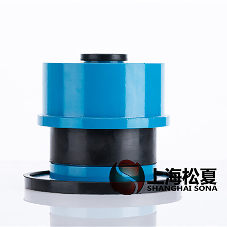 【广州.日报文化项目】弹簧小猪视频APP永久观看破解器合作项目