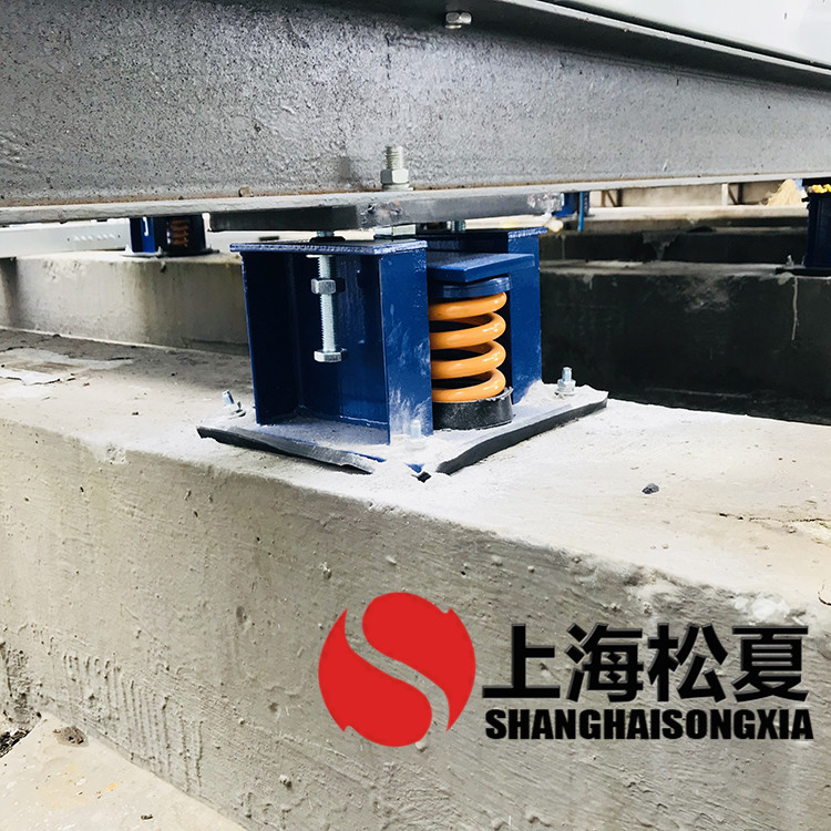 厦门汇金国际中.央空调小猪视频APP永久观看破解器小猪视频污版18岁禁止信息