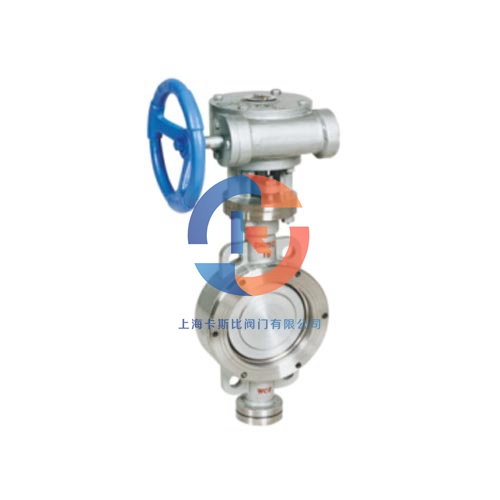 黄色成人小猪视频APP网站进入口的弹性硬密封蝶阀的压力如何？