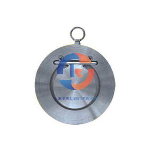 化工行业使用阀门是怎样选择的？