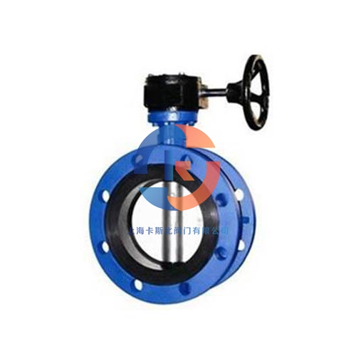 大口径阀门容易发生内部泄漏吗？