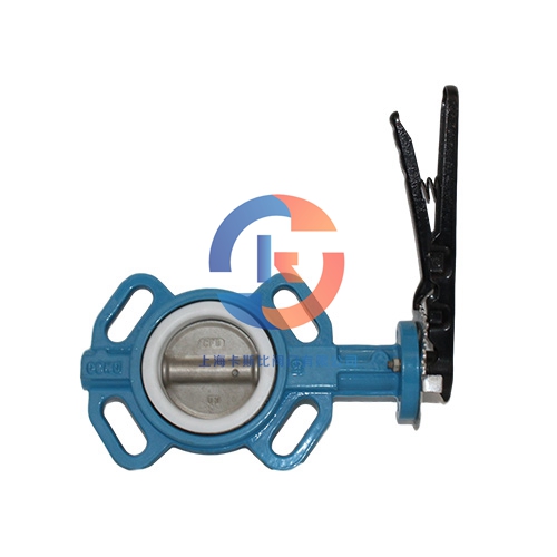 阀门清洗法有哪些？