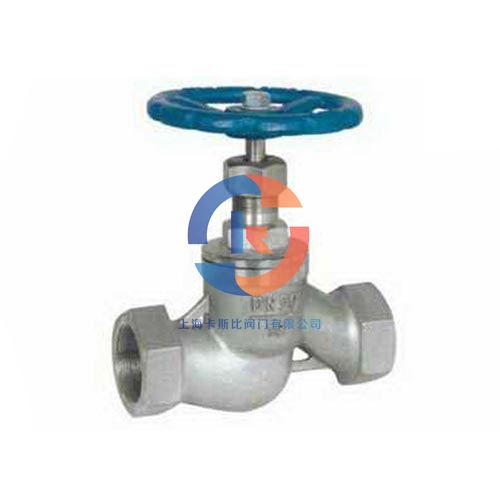 阀门泄漏五种情况及应对方法你知道哪几种？