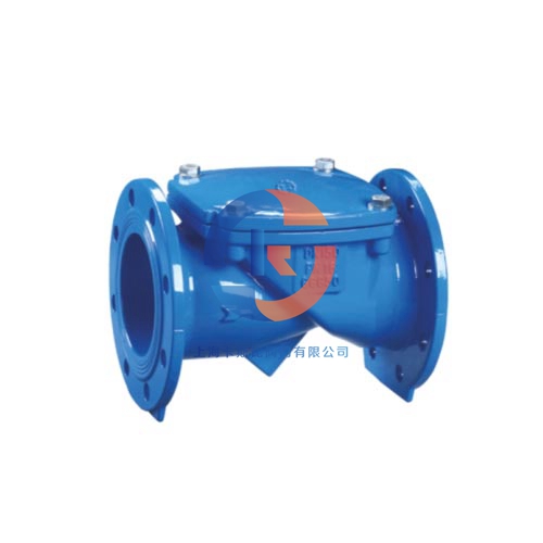 山东控制阀承压设备怎样？