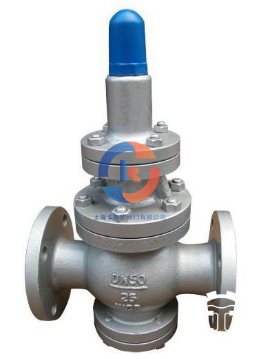 热水器控制阀突面损伤怎样解决？