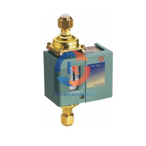 散热器恒温控制阀能起到很好的控制作用的吗？