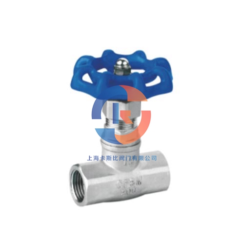 西安电动调节阀阀芯断了如何控制？