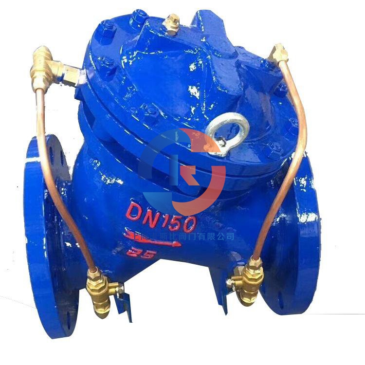 油压调节阀选用金属环取代橡胶环吗？