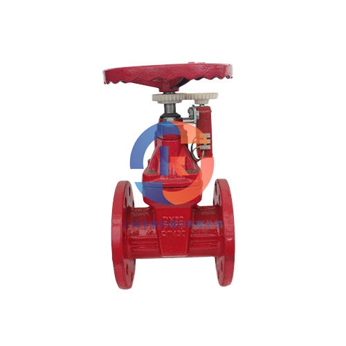 安装蒸汽调节阀能防止水锤吗？