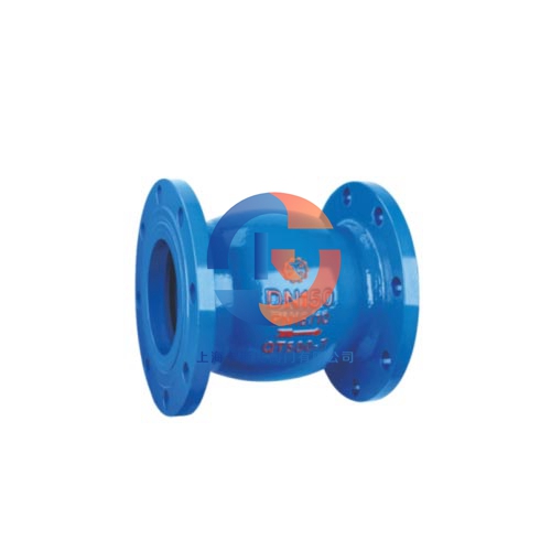 髙压差自动调节阀如何来选型呢？