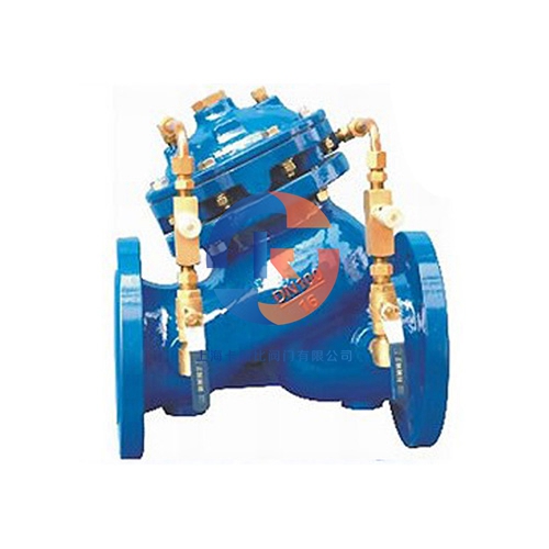 气动三通调节阀使用的条件不同，启闭速度是一样的吗？