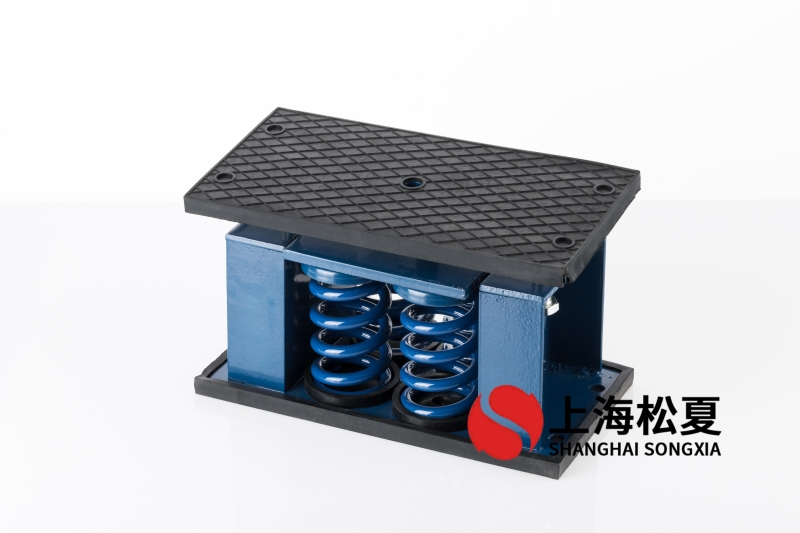 CNC设备使用ZTF阻尼弹簧小猪视频APP永久观看破解器