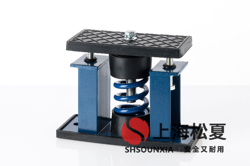 1500kw发电机组ZTF-9-9000坐式弹簧避震器的黄色成人小猪视频APP网站进入口与优势分析