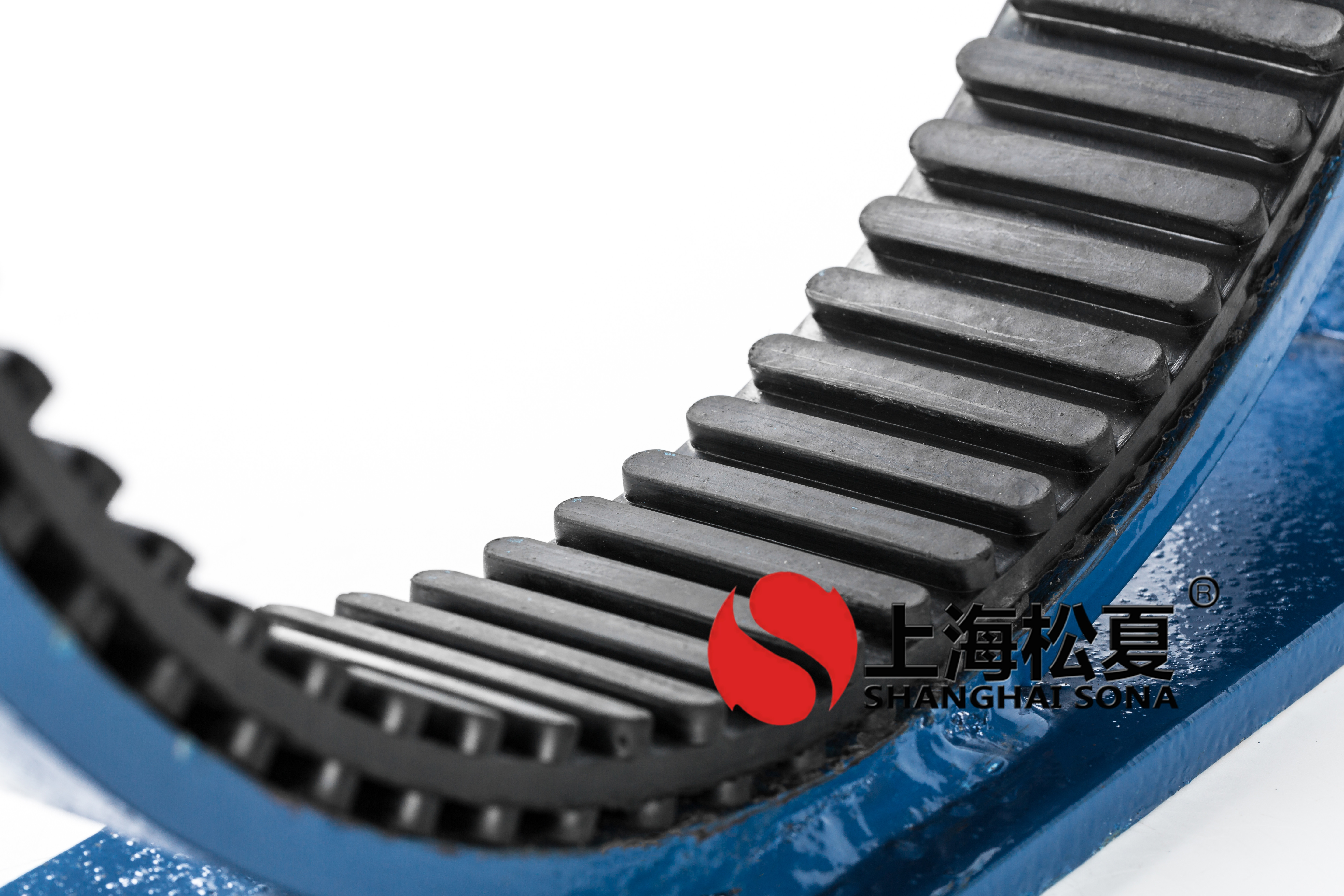 GDU3型管道管夹橡胶小猪视频APP永久观看破解器