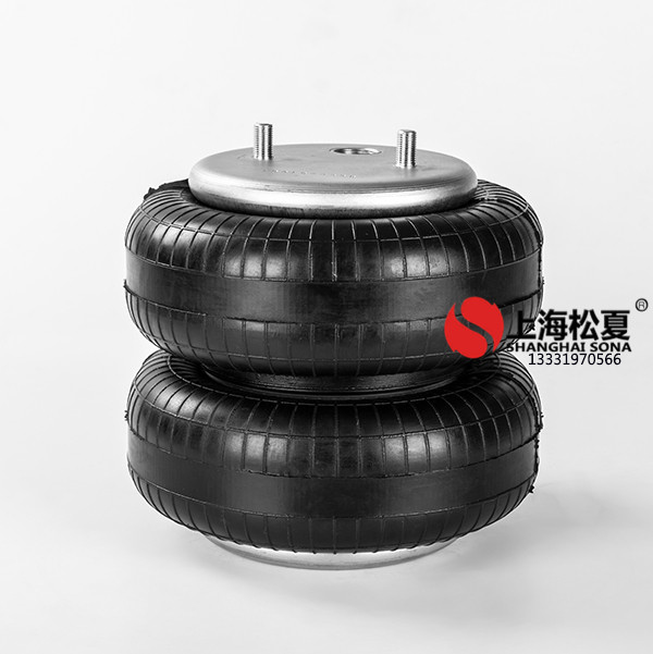 汽车小猪视频APP永久观看破解器的工作原理