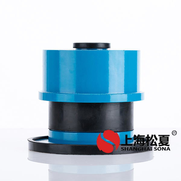 ZTA水泵阻尼弹簧小猪视频APP永久观看破解器，上海ZTA水泵阻尼弹簧小猪视频APP永久观看破解器，淞江ZTA水泵阻尼弹簧小猪视频APP永久观看破解器