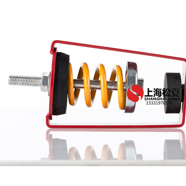 可调减振器JA的详细介绍与黄色成人小猪视频APP网站进入口