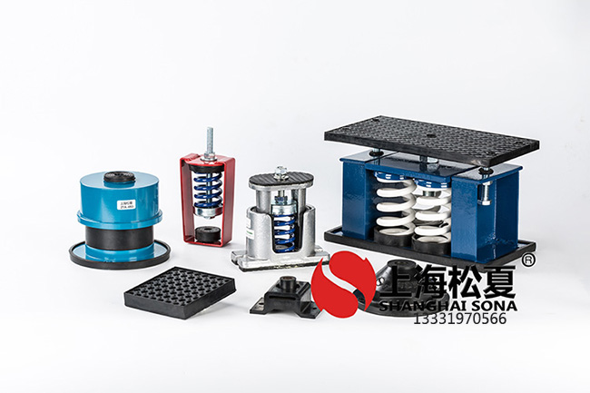 劣质弹簧小猪视频APP永久观看破解器的.点与危害