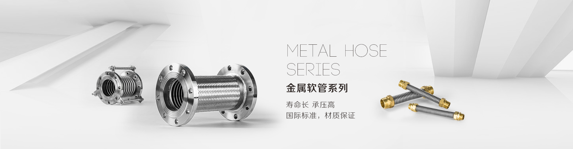 弹簧小猪视频APP永久观看破解器型号规格